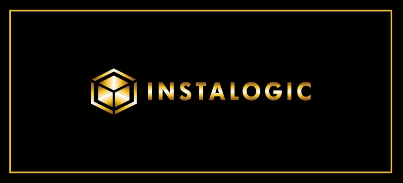 instalogic logo