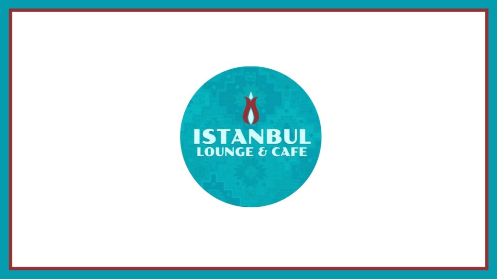 istanbul-lounge-cafe-logo