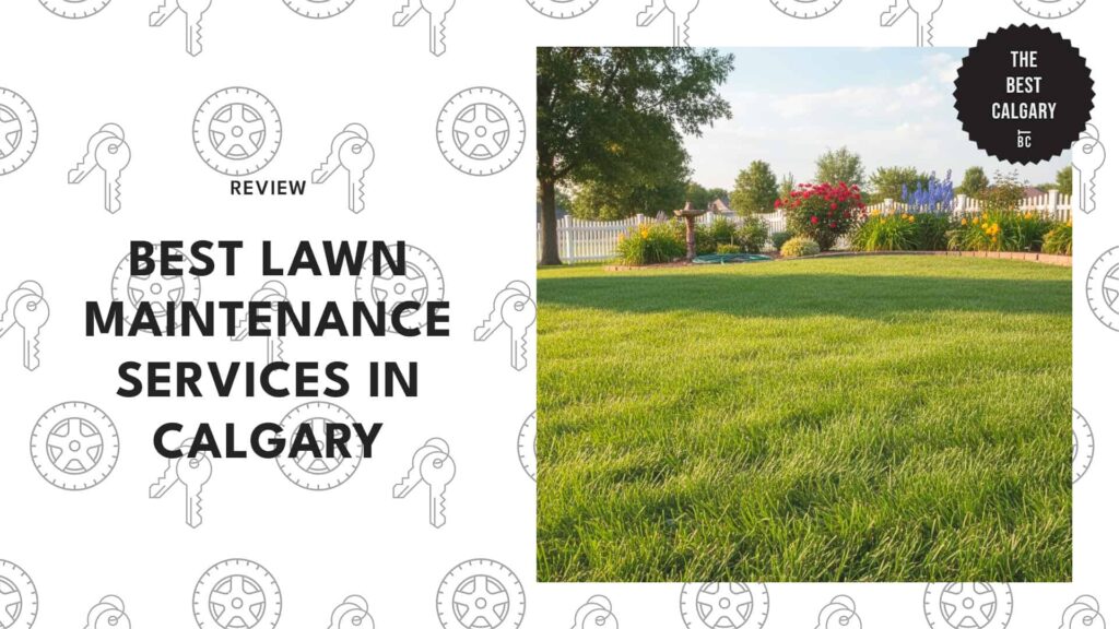 lawn-maintenance-calgary-banner