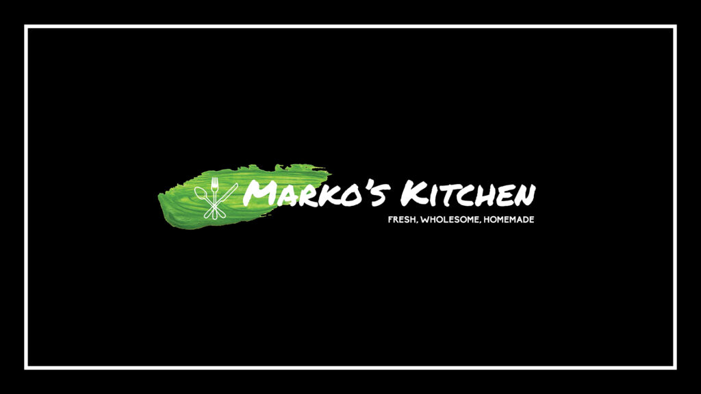 markos-kitchen-logo