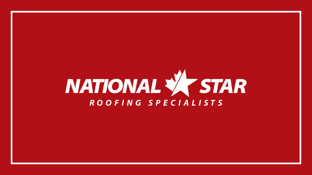 national-star-roofing-inc-logo