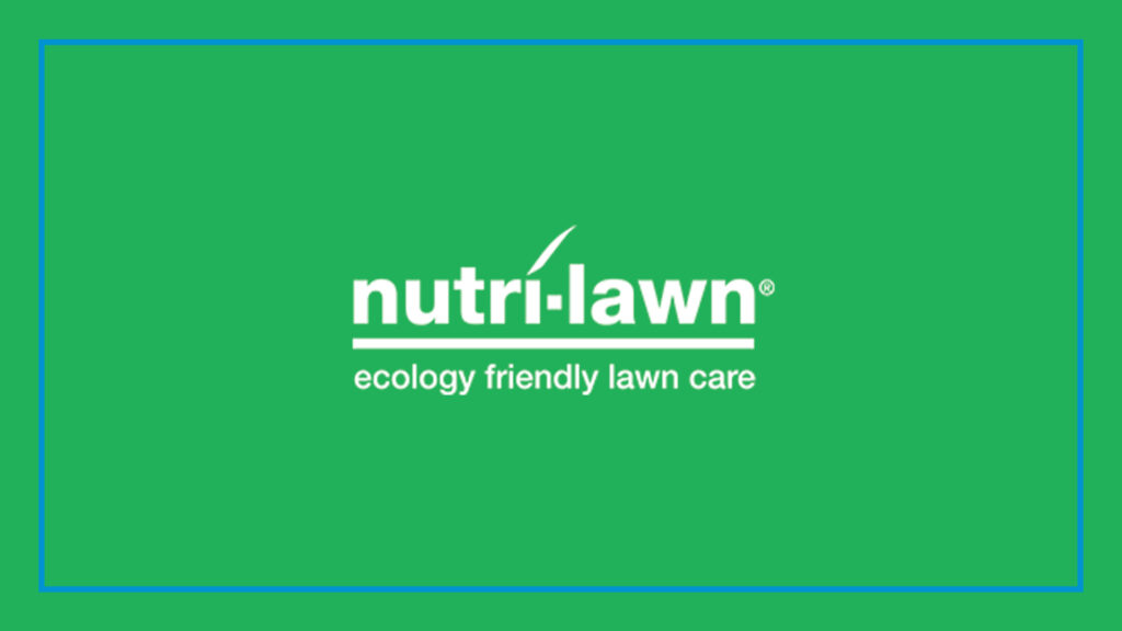 nutri-lawn-logo