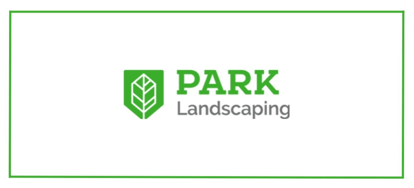 Park Landscaping
