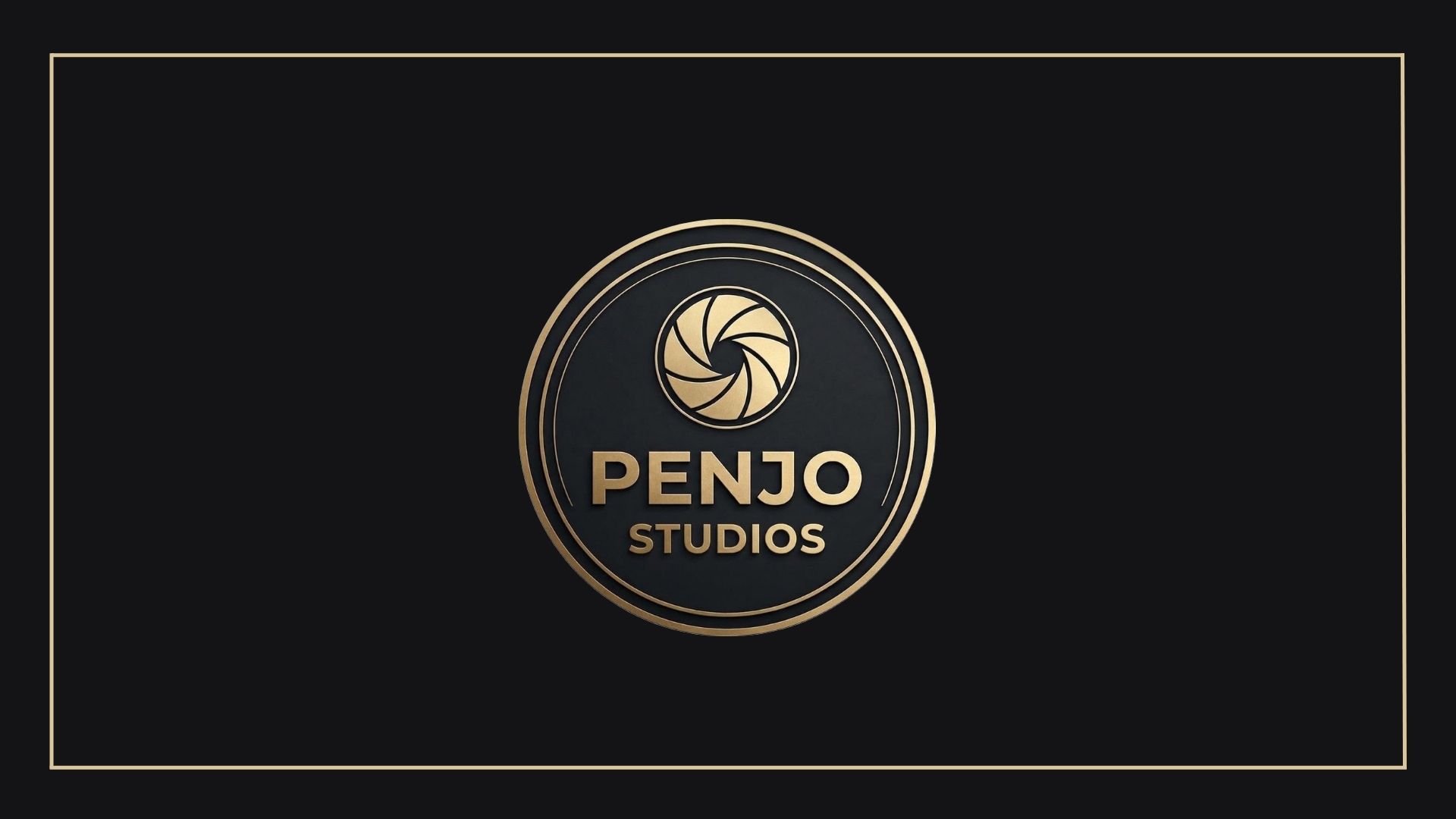 penjo studios
