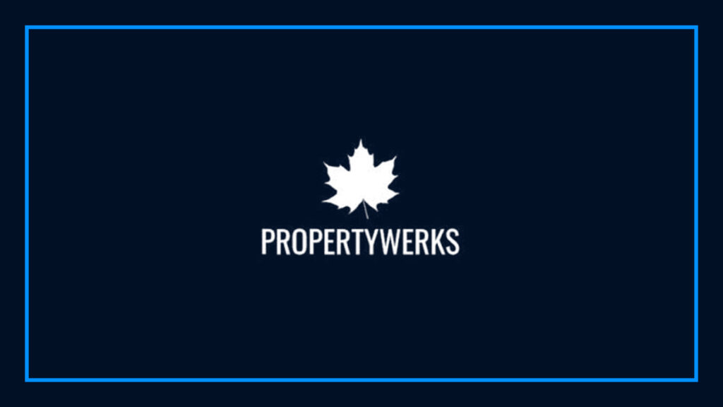 property-werks-logo