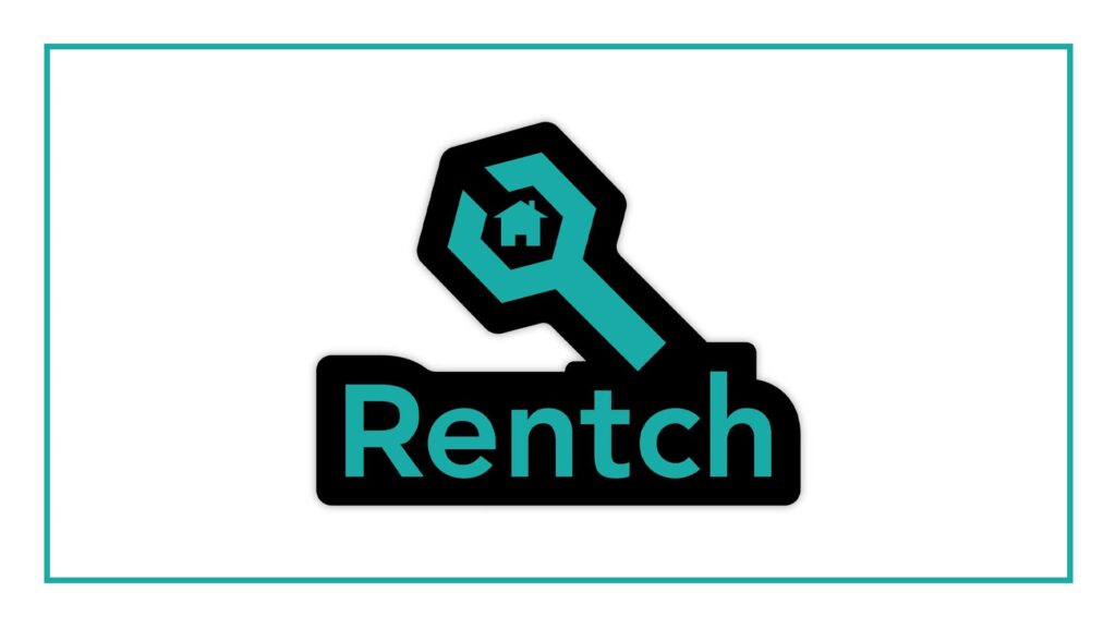 rentch-logo