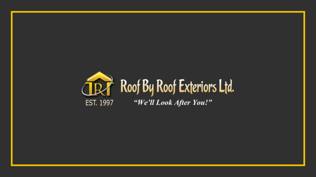 roof-by-roof-exteriors-ltd-logo