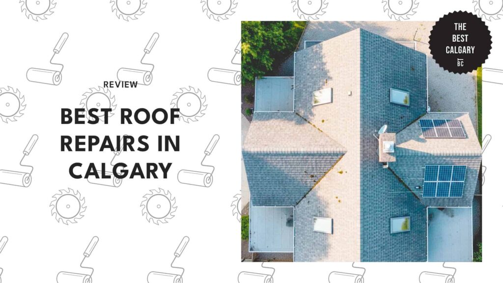 roof-repairs-calgary-logo