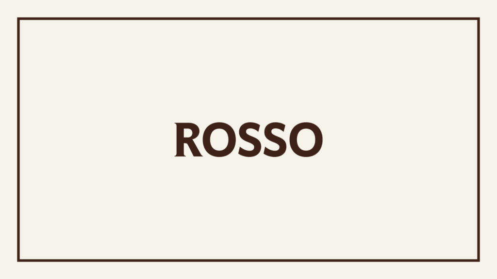 rosso-coffee-roasters-logo