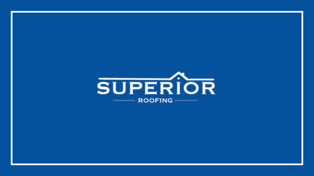 superior-roofing-ltd-logo