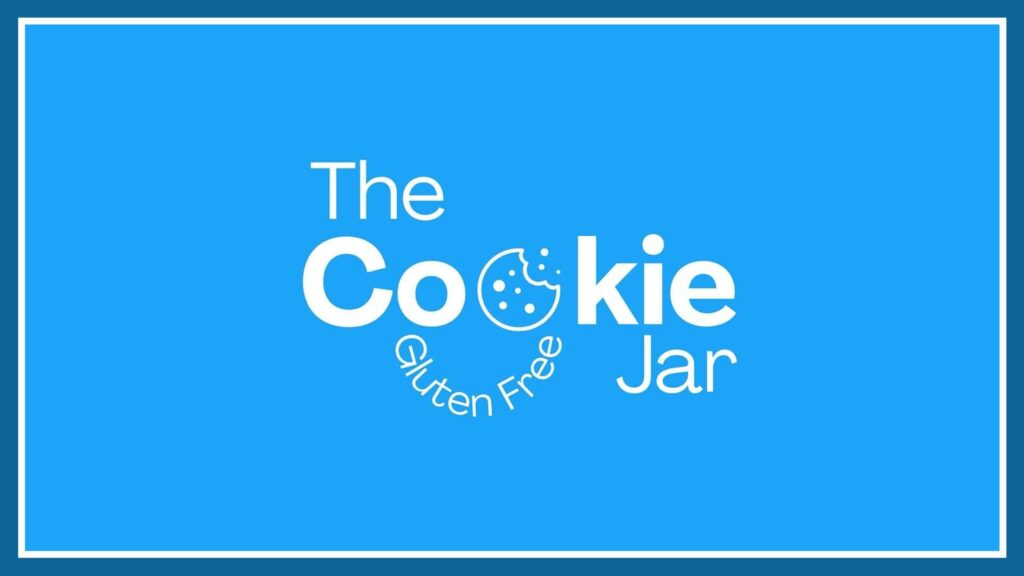 the-cookie-jar-gluten-free-logo