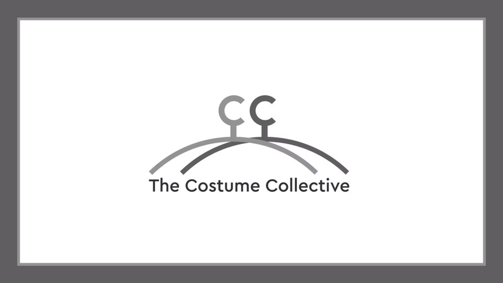 the-costume-collective-logo
