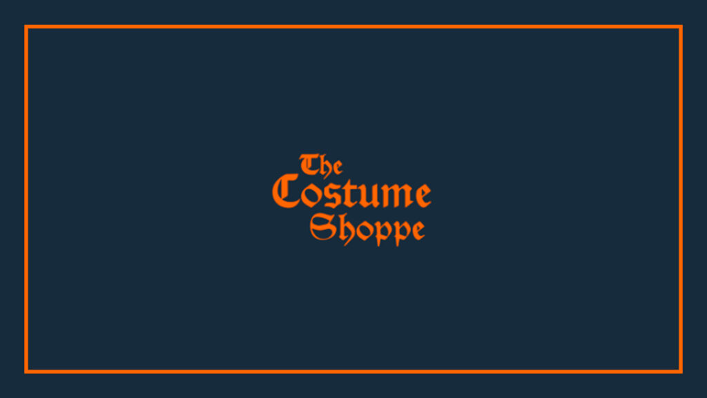 the-costume-shoppe-logo