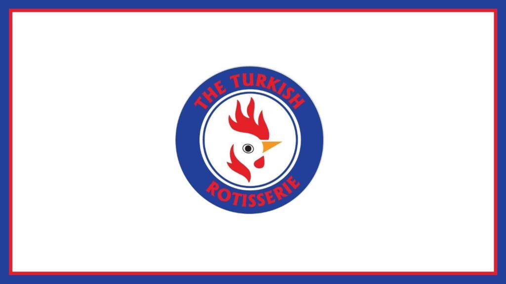 the-turkish-rotisserie-logo
