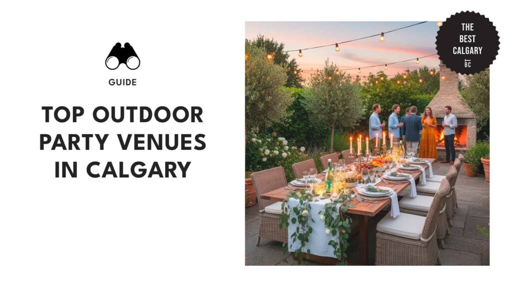top-outdoor-party-venues-calgary-banner
