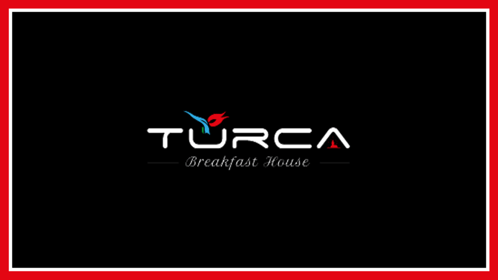 turca-breakfast-house-logo