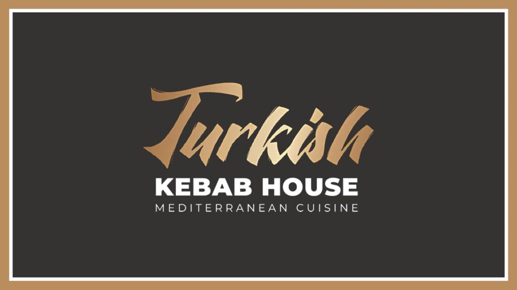 turkish-kebab-house-logo