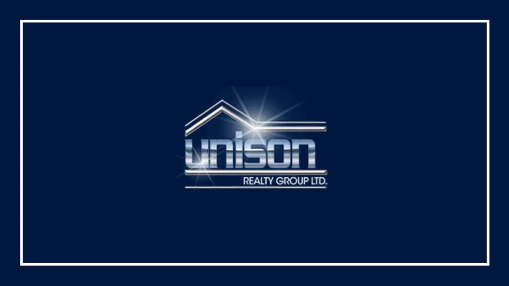 unison-property-management-logo