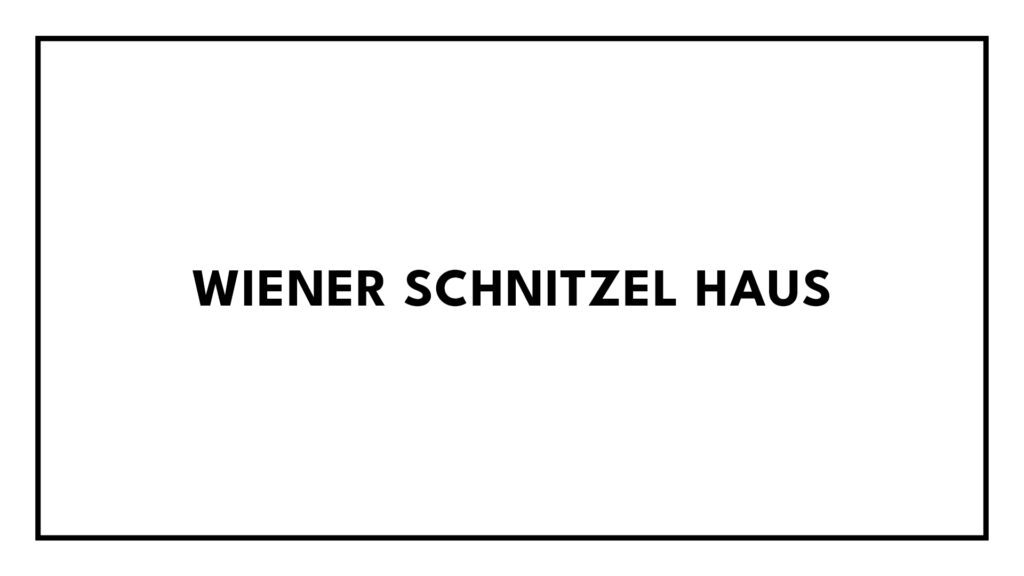 wiener-schnitzel-haus-logo