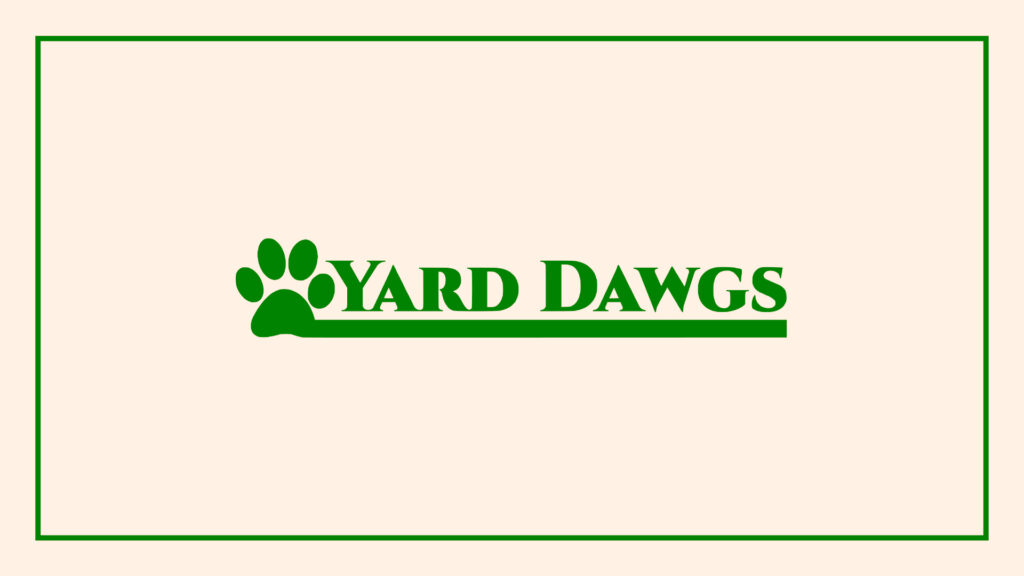 yard-dawgs-lawn-care-logo