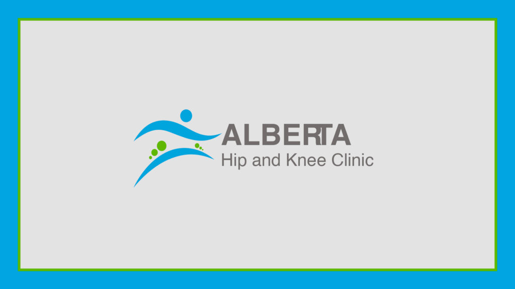 alberta-hip-and-knee-clinic-logo