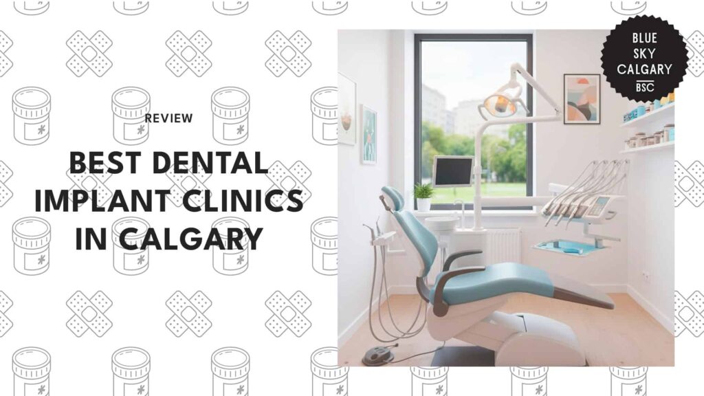 best-dental-implants-calgary-banner