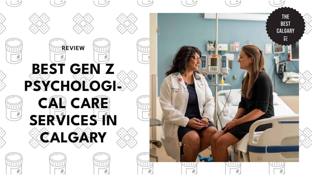 best-gen-z-psychological-care-calgary-banner