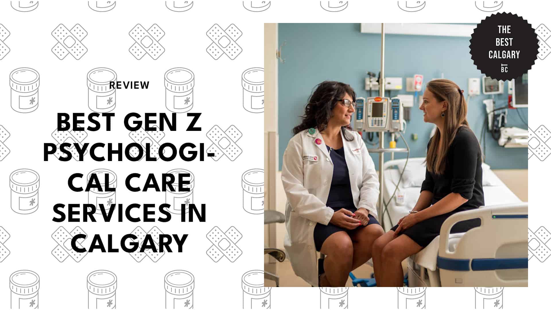 best-gen-z-psychological-care-calgary-banner