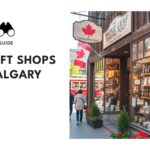 best-gift-shops-calgary-banner