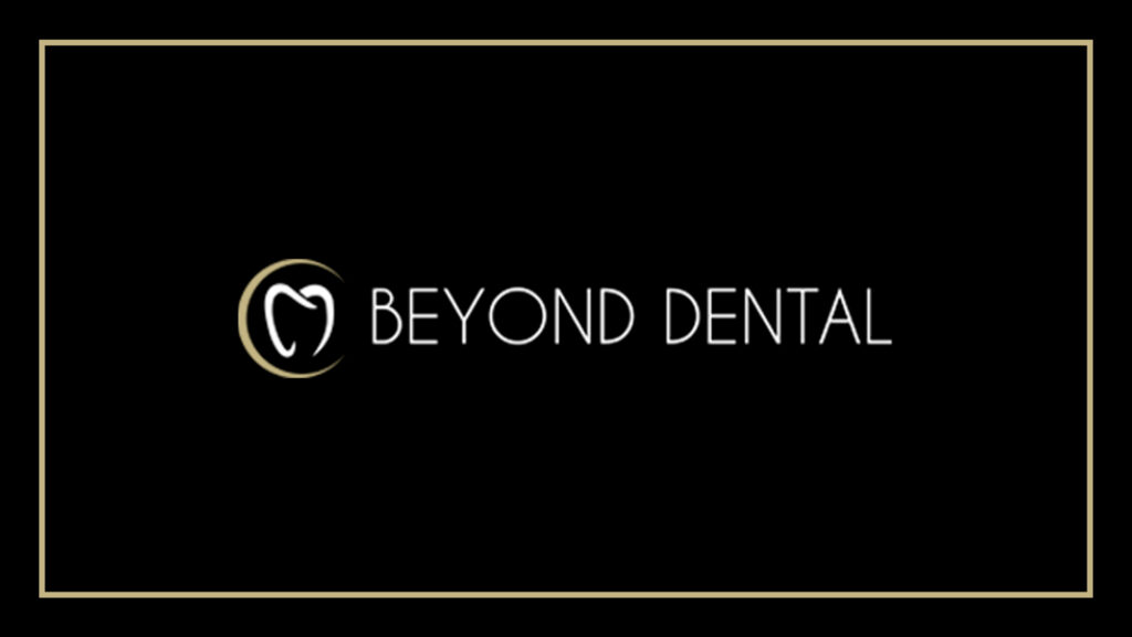 beyond-dental-sw-calgary-logo