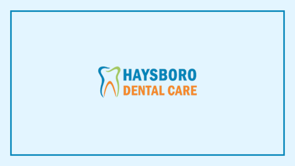 haysboro-dental-care-and-implant-centre-logo