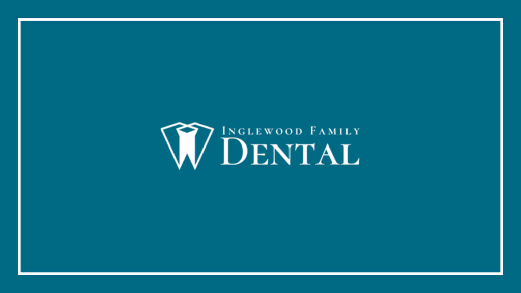 inglewood-family-dental-calgary-logo
