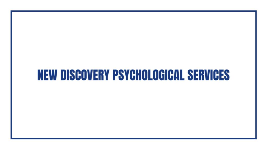 new-discovery-psychological-services-logo