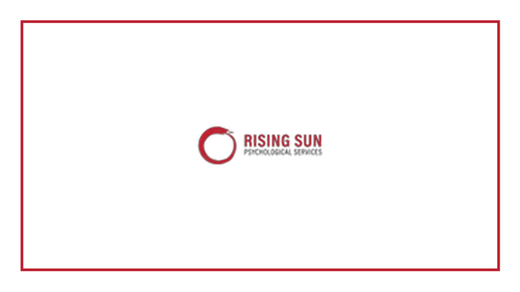 rising-sun-psychological-services-inc-logo