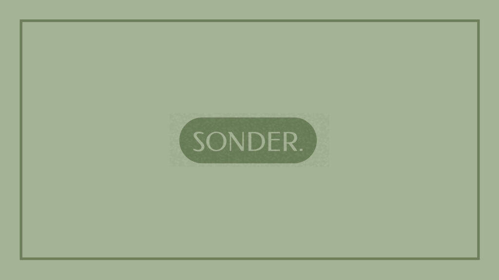 sonder-counselling-group-logo