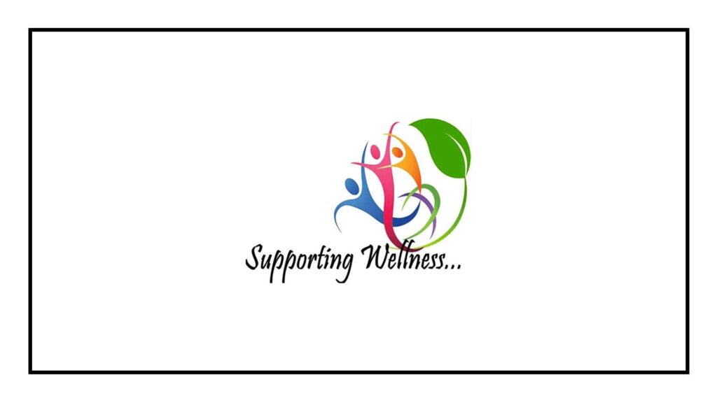 supporting-wellness-psychological-family-services-logo