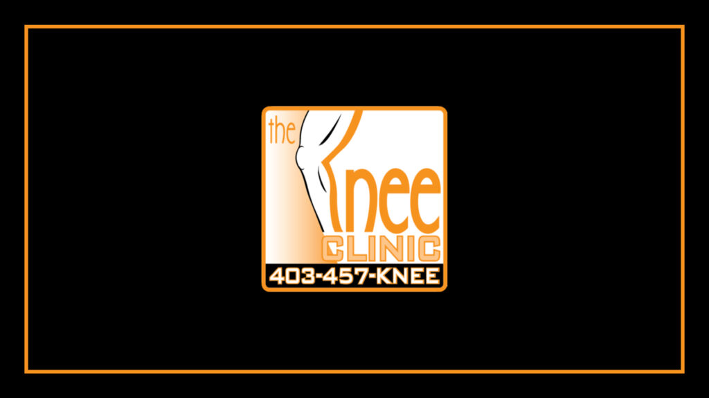 the-knee-clinic-logo