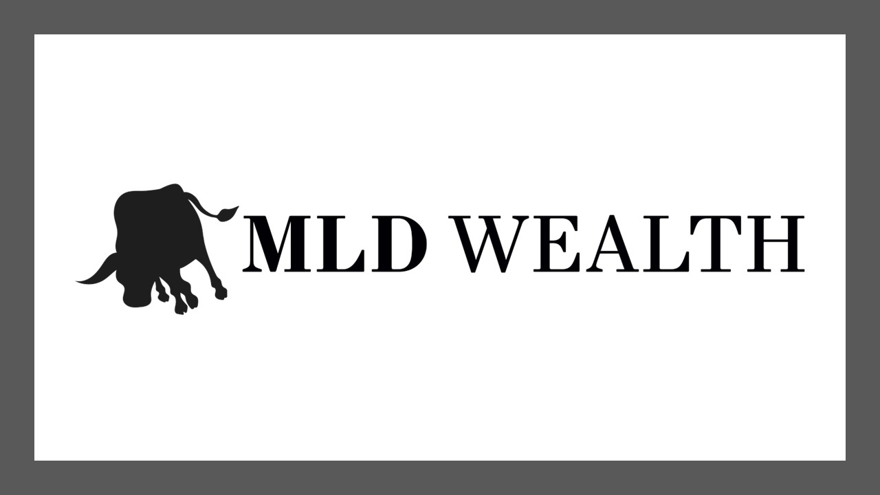 mld wealth management group