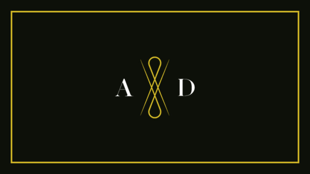 allan-david-bespoke-tailoring-logo