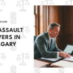 best-assault-lawyers-calgary-banner