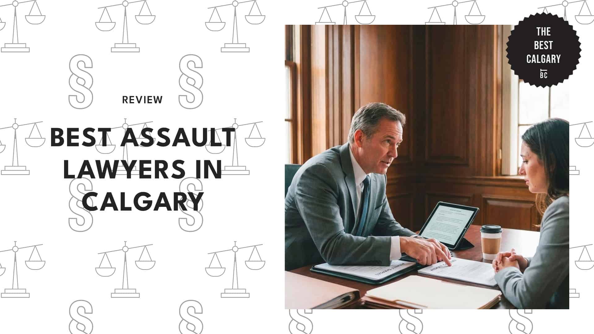 best-assault-lawyers-calgary-banner
