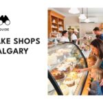 best-cake-shops-calgary-banner