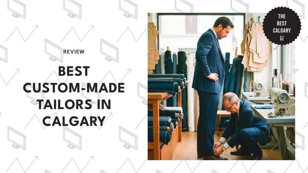 best-custom-made-tailors-calgary-banner