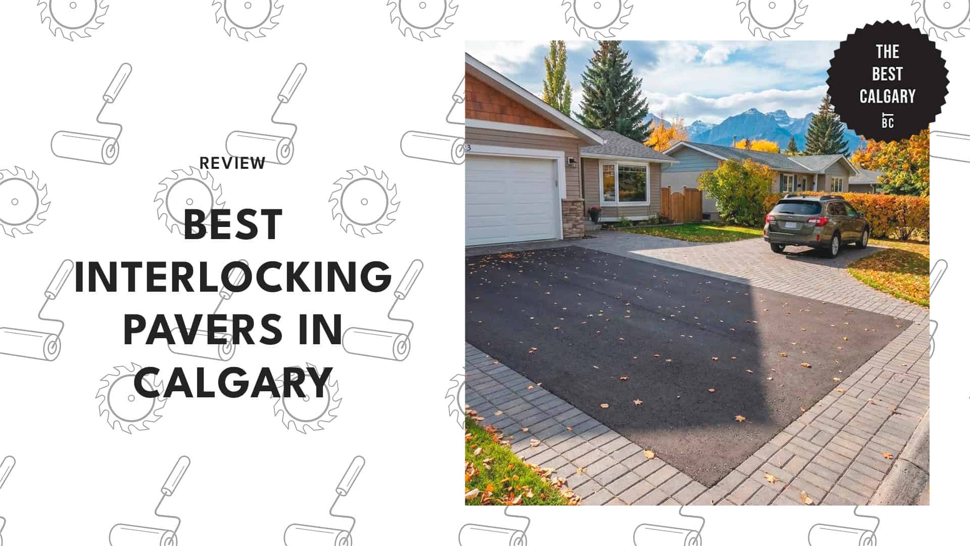 best-interlocking-pavers-calgary-banner