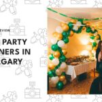 best-party-planners-calgary-banner