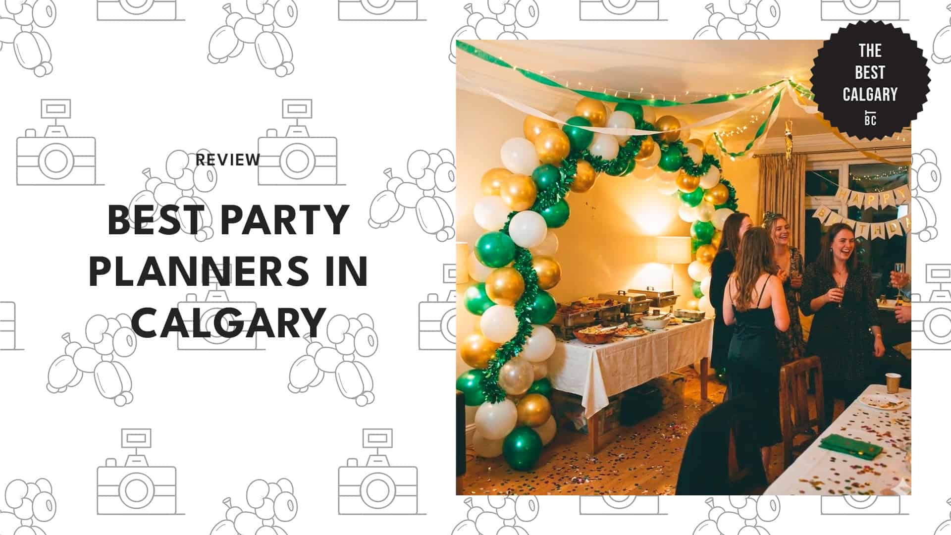 best-party-planners-calgary-banner