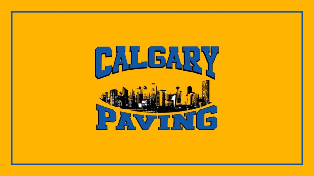 calgary-paving-ltd-logo