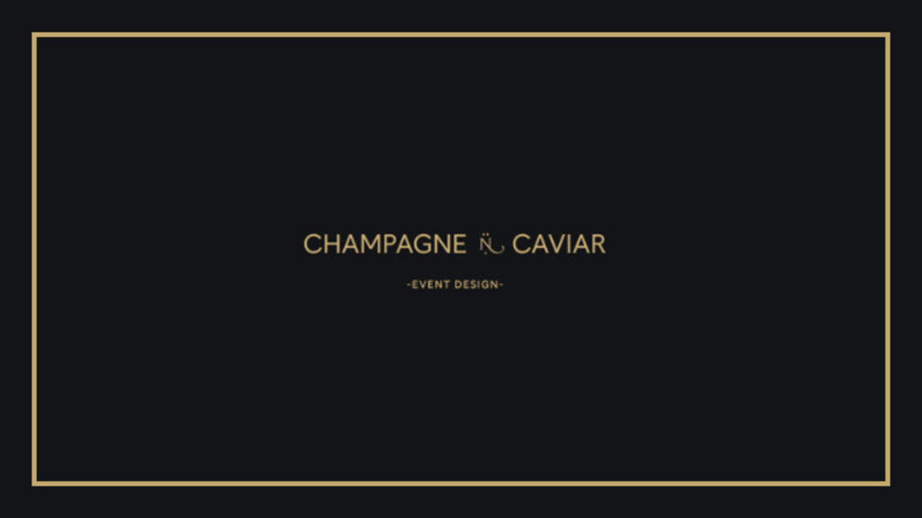 champagne-n-caviar-logo