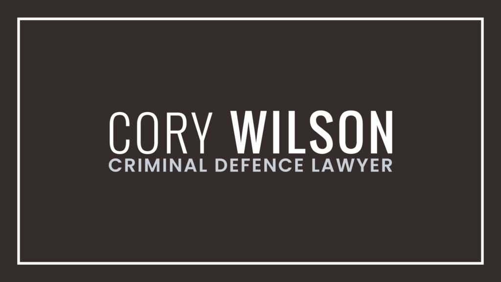 cory-wilson-criminal-defence-logo