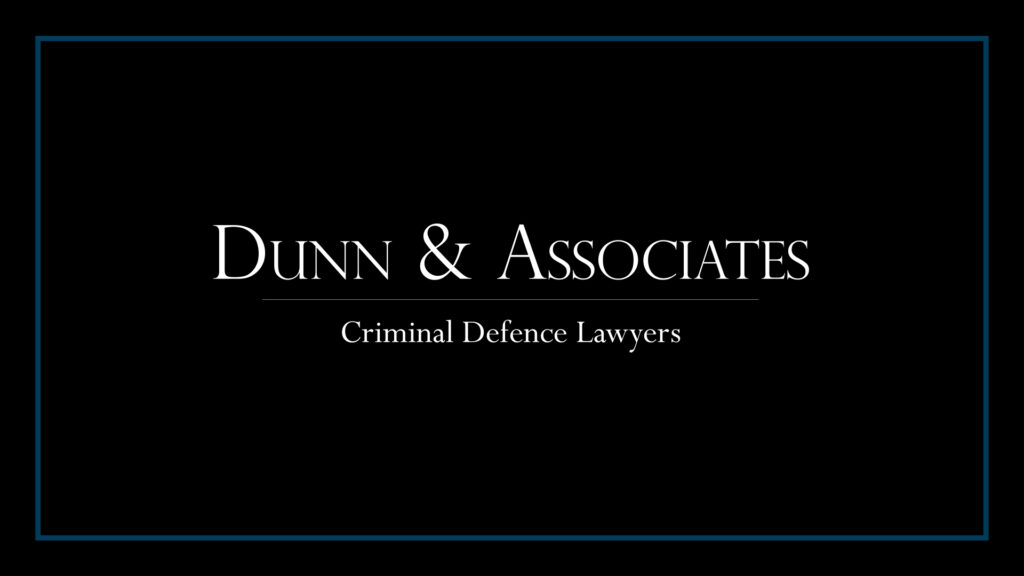 dunn-associates-logo